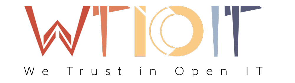 Gitlab Collaboration